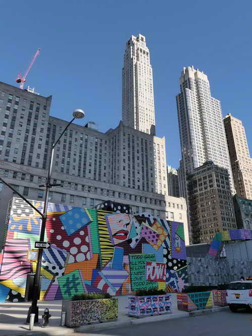 NYC_2020-01-29 13-24-57_P1080569